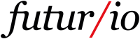 Futur/io institute