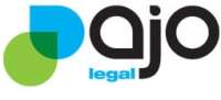 Ajo legal limited