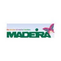 Madeira usa ltd.