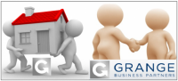 Grange business partners