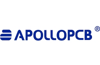 Shenzhen apollo precision electronic co.,ltd