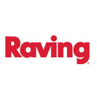 Raving consulting company
