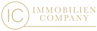 Rauhut immobilien