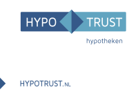 Hypotrust