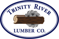 Kuhns lumber company inc.