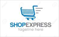 Shopping express