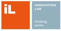 Mvcon innovationlab gmbh