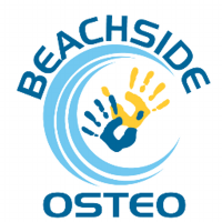 Beachside osteopathic & sports therapy