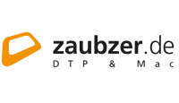 Zaubzer.de