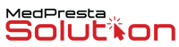 MedPresta Solution