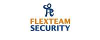 Flexteam security b.v.