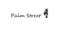 Palm street limited