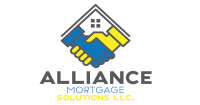 Alliance mortgage solutions