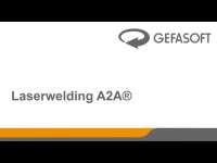 Gefasoft automatisierung und software gmbh