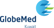 Globemed kuwait