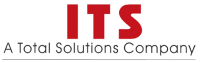 Emifast i.t solution limited
