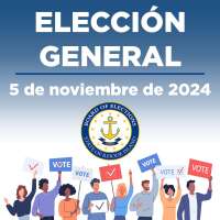 Board of elections ri