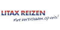 Litax reizen b.v.