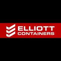 Elliott Containers Ltd