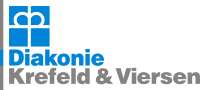 Diakonie krefeld & viersen