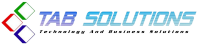 Tab answernetwork