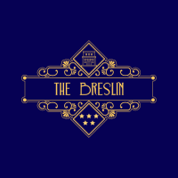 Breslin products, llc