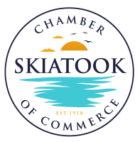 City of Skiatook