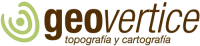 Geovertice s.l.