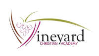 Vineyard christian academy