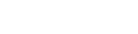 The forum group