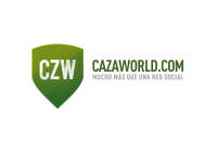 Cazaworld