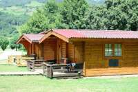 Finca el mazo