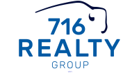 Keytide realty group