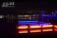 Jellux advanced marine & outdoor lighting
