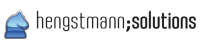 Hengstmann solutions