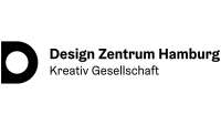 Zentrum hamburg