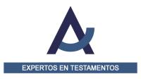 Bufete rojas | herencias y testamentos