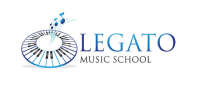 Legato music academy ltd