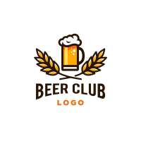 Cervezas enfocadas