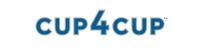 Cupforcup gmbh