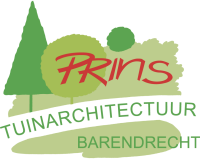 Prins architectuur