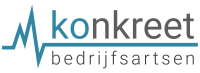Konkreet bedrijfsartsen