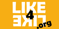 Like4like positive communications
