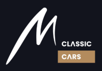 Münsterland classic cars