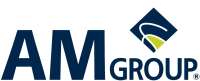 Am group: am beauty / am medical / am marketing