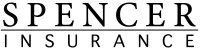 Spencer Insurance Services, Inc.
