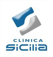 Clinica sicilia