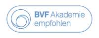 Berufsverband der frauenärzte e.v.