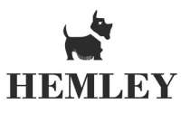 Hemley