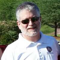 Brent wyatt west